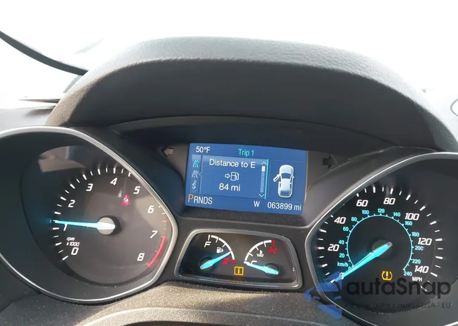 1FMCU0F77EUA54316: 44340199