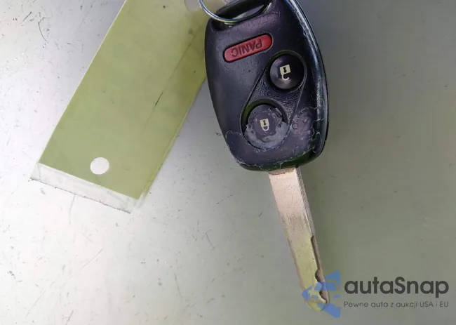 5J6TF1H53CL005997: 44340203