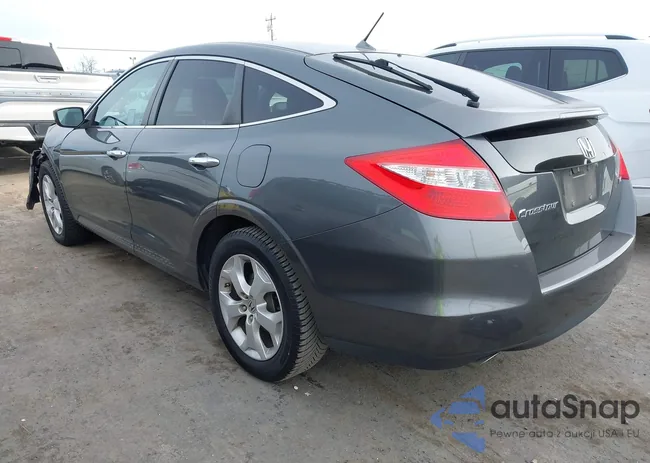 5J6TF1H53CL005997: 44340203