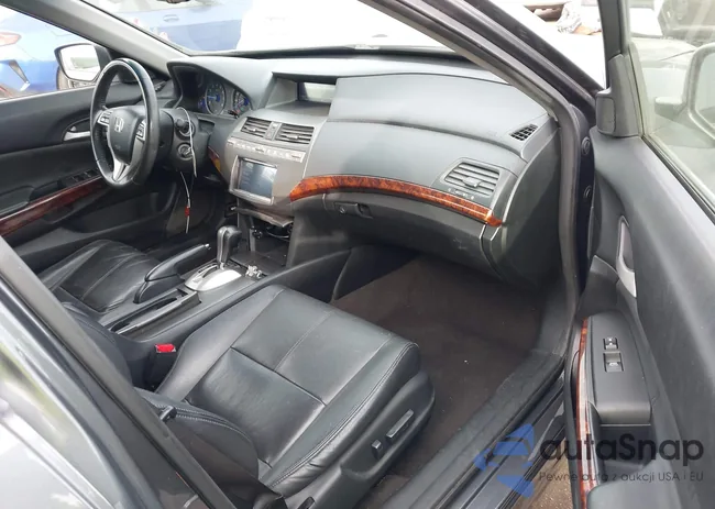 5J6TF1H53CL005997: 44340203