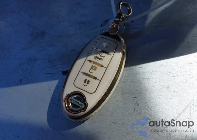 3N1AB7AP2HY261220: 44340205