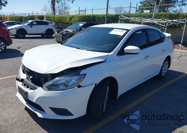 3N1AB7AP2HY261220: 44340205