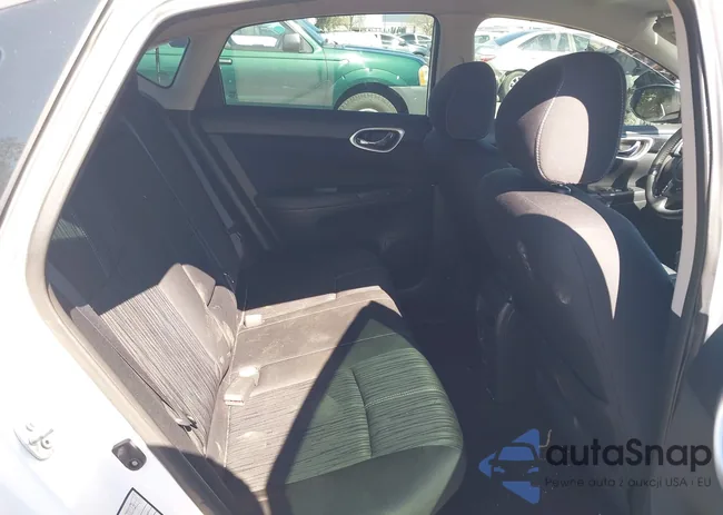 3N1AB7AP2HY261220: 44340205