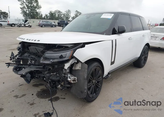 SALKP9FU3RA099013: 44340206