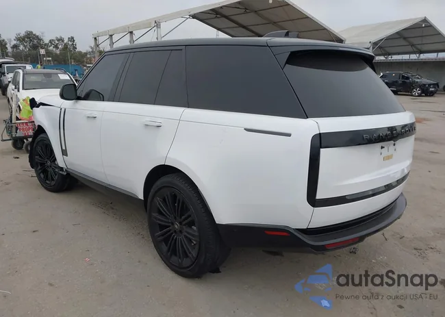 SALKP9FU3RA099013: 44340206