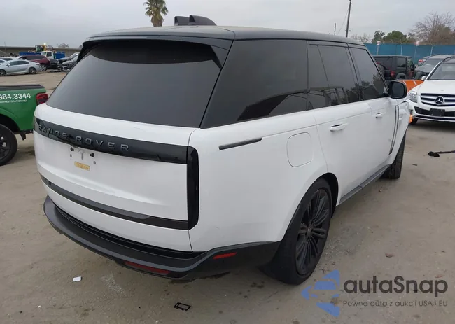 SALKP9FU3RA099013: 44340206