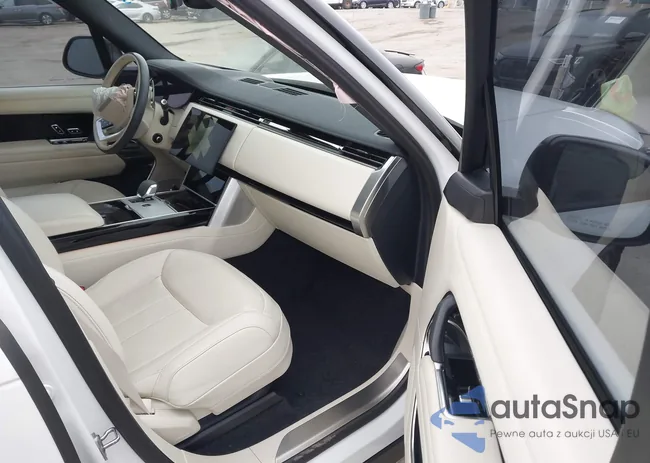 SALKP9FU3RA099013: 44340206