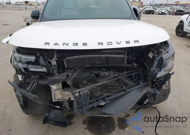 SALKP9FU3RA099013: 44340206