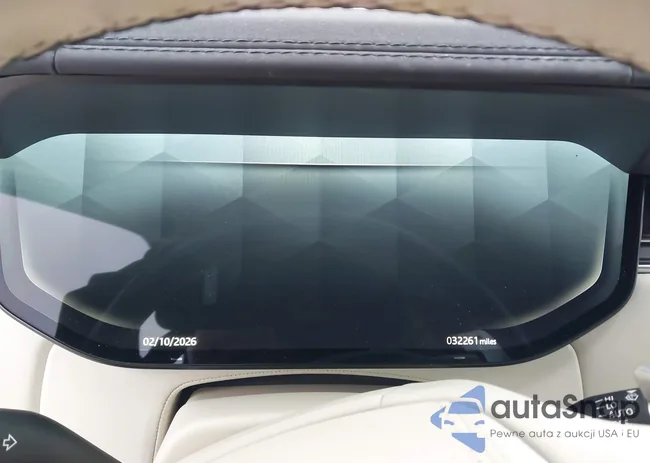 SALKP9FU3RA099013: 44340206