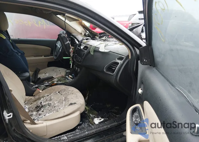 1C3CCBBB6DN634800: 44340208