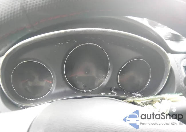 1C3CCBBB6DN634800: 44340208