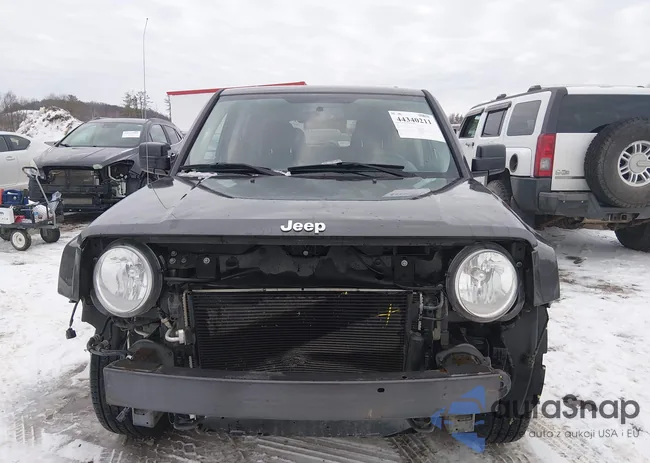 1C4NJRFB4GD783150: 44340211