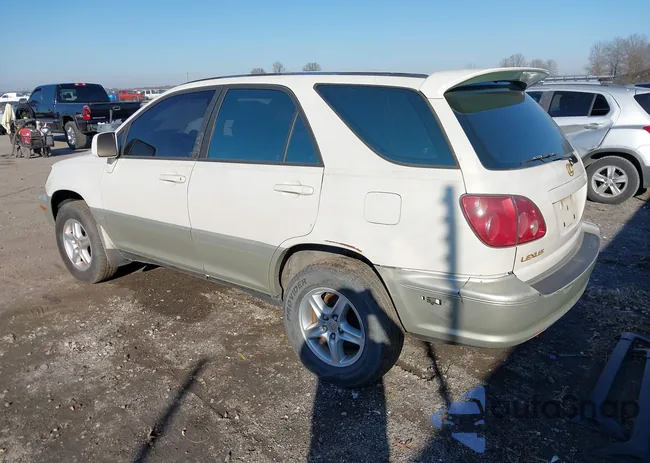 JT6HF10U0Y0156987: 44340213