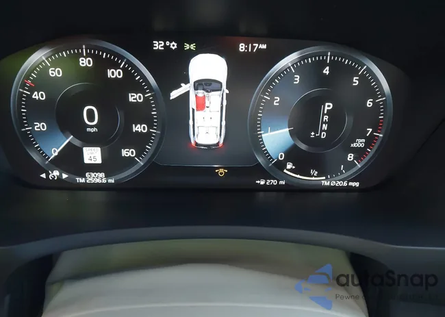 YV4A22PK3L1546305: 44340218