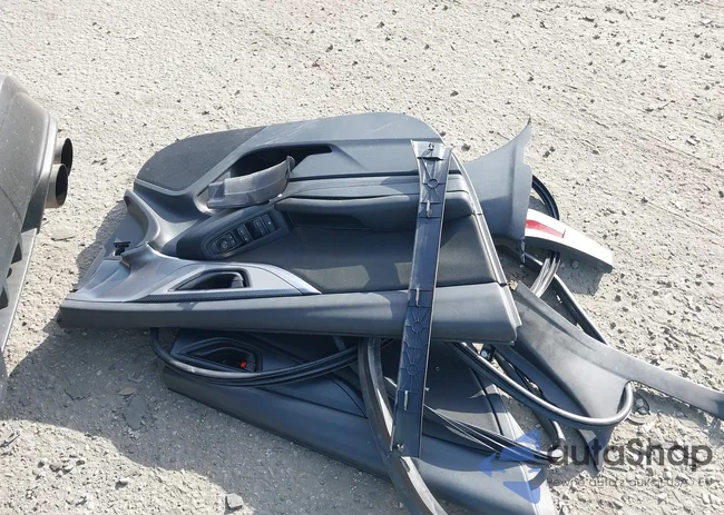 JF1VBAA60P9824732: 44340223