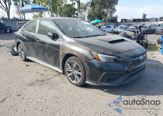 JF1VBAA60P9824732: 44340223