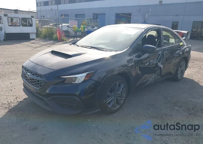 JF1VBAA60P9824732: 44340223