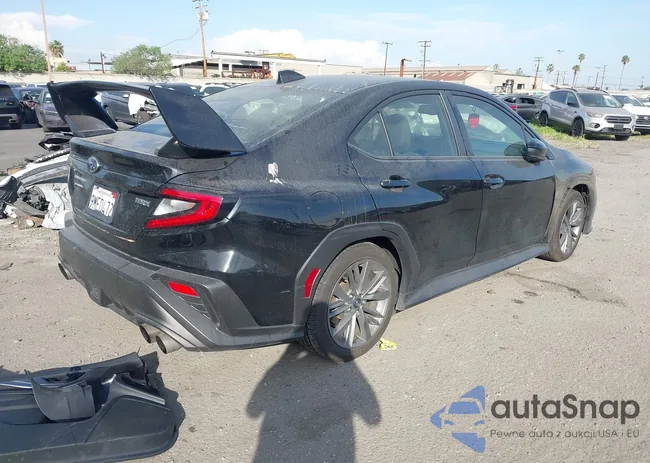 JF1VBAA60P9824732: 44340223