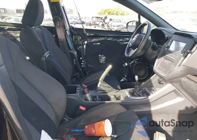 JF1VBAA60P9824732: 44340223