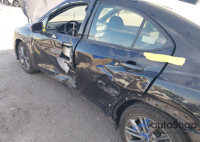 JF1VBAA60P9824732: 44340223