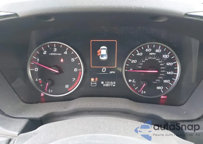 JF1VBAA60P9824732: 44340223