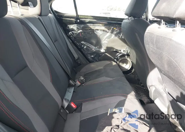 JF1VBAA60P9824732: 44340223