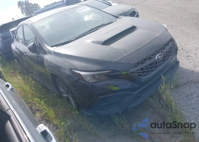 JF1VBAA60P9824732: 44340223