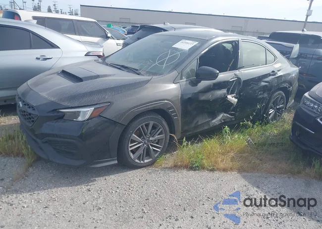 JF1VBAA60P9824732: 44340223