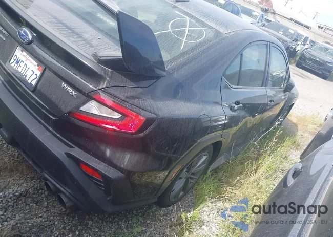 JF1VBAA60P9824732: 44340223