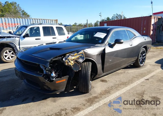 2C3CDZAG3KH501727: 44340222