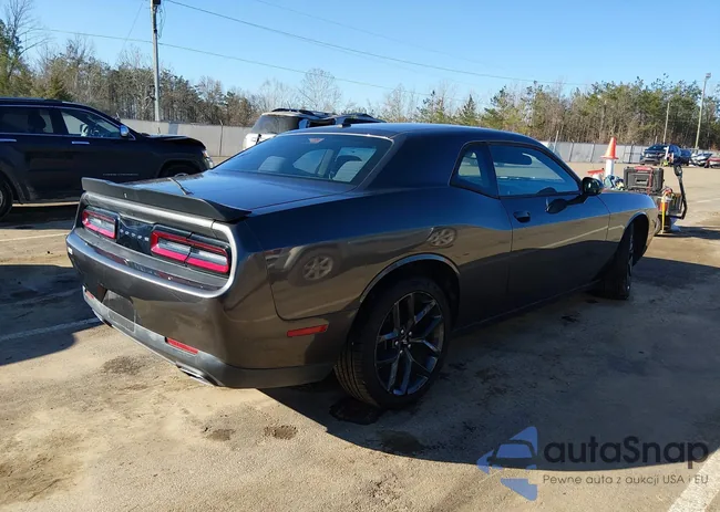 2C3CDZAG3KH501727: 44340222