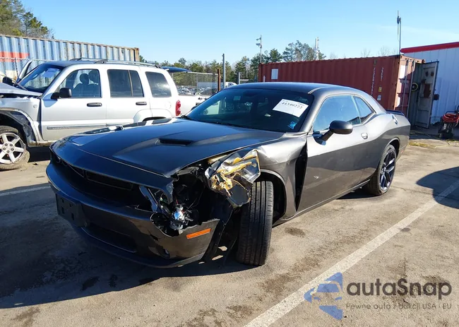 2C3CDZAG3KH501727: 44340222