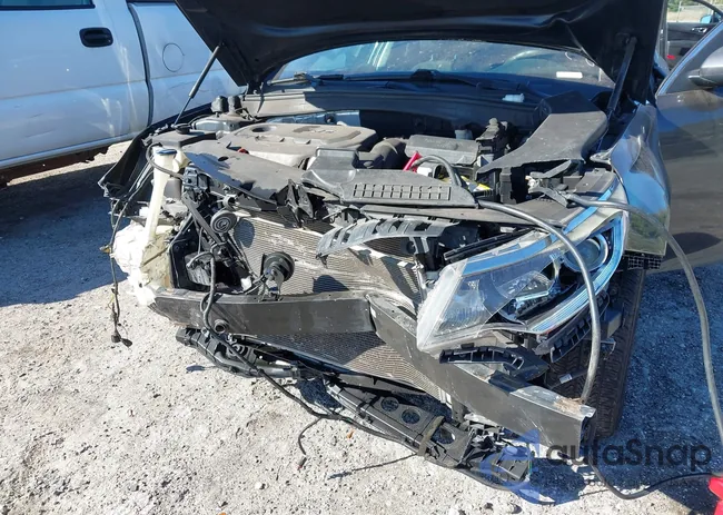 KNAGT4L35J5220142: 44340228