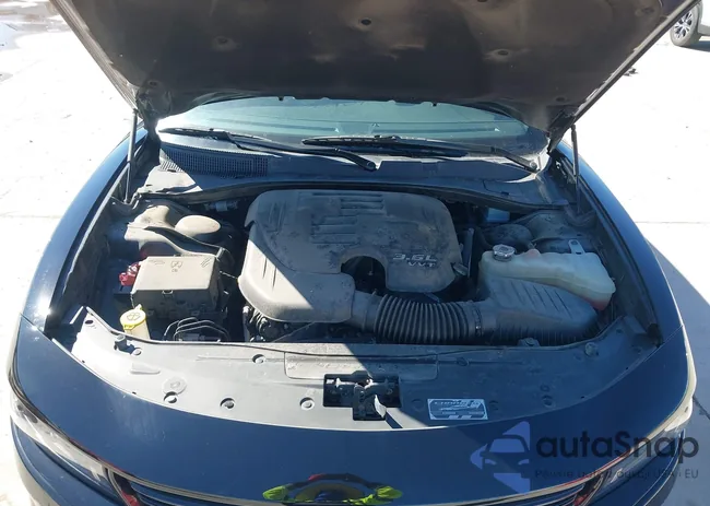 2C3CDXBG2PH519033: 44340231