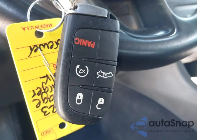 2C3CDXBG2PH519033: 44340231