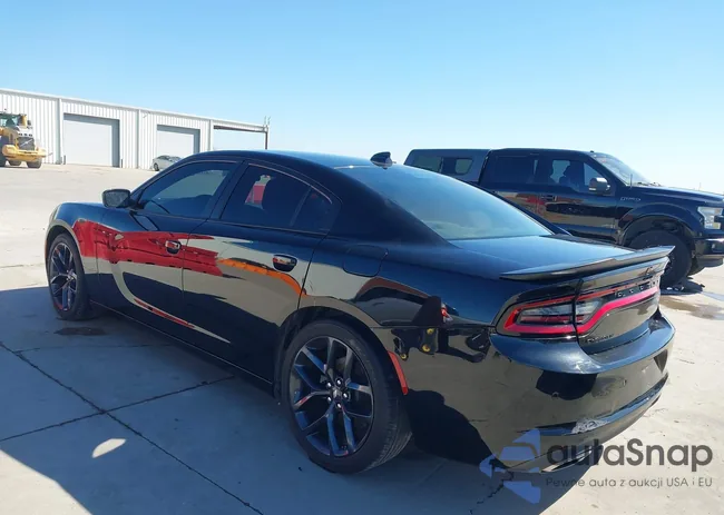 2C3CDXBG2PH519033: 44340231