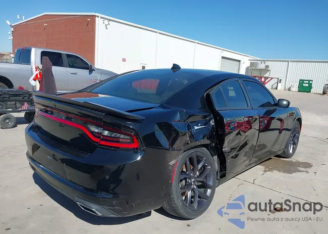 2C3CDXBG2PH519033: 44340231