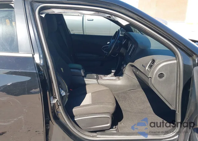 2C3CDXBG2PH519033: 44340231