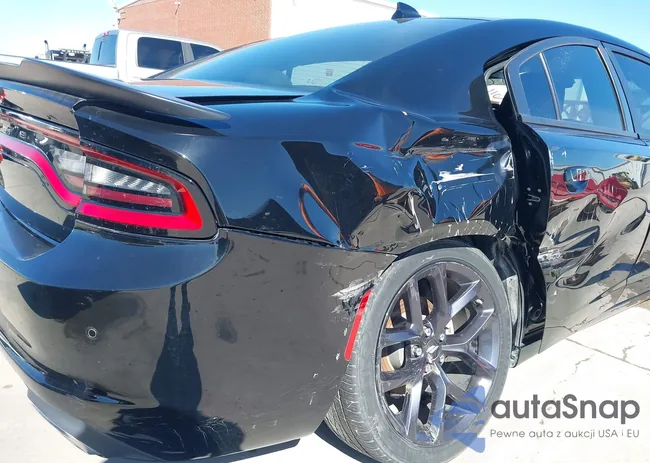 2C3CDXBG2PH519033: 44340231