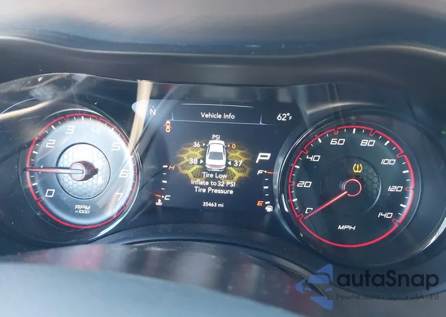 2C3CDXBG2PH519033: 44340231