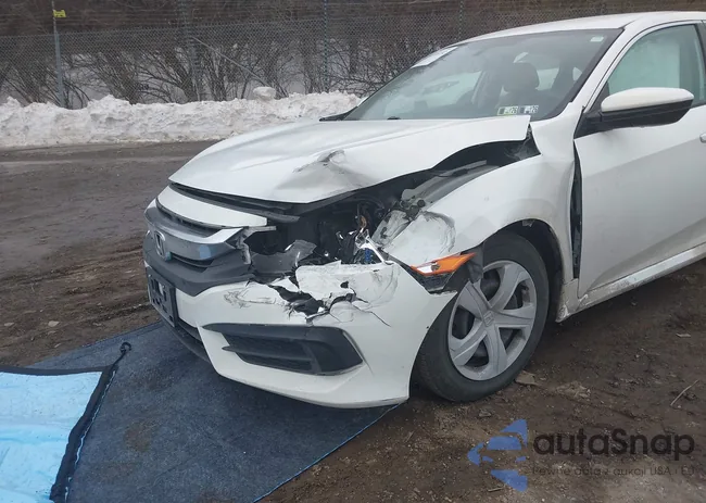 2HGFC2F56HH536752: 44340232