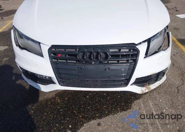 WAUW2BFCXFN015793: 44340235