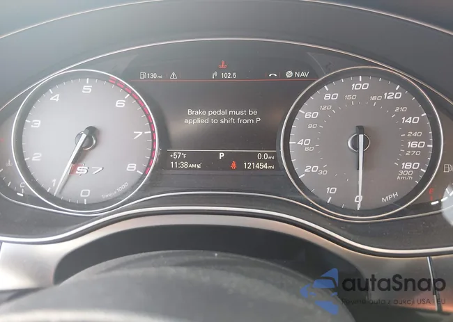 WAUW2BFCXFN015793: 44340235