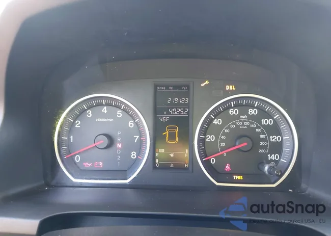 JHLRE48528C007609: 44340239