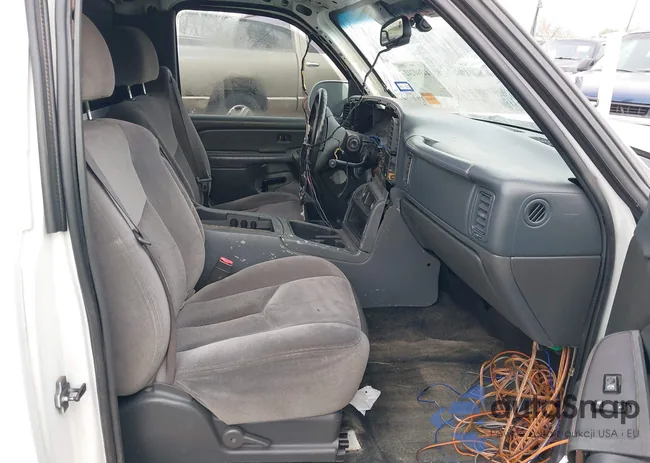 1GTEC14V94Z179908: 44340242