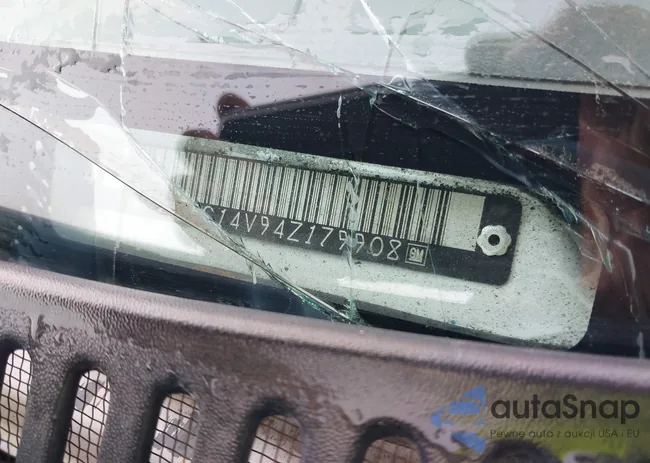 1GTEC14V94Z179908: 44340242