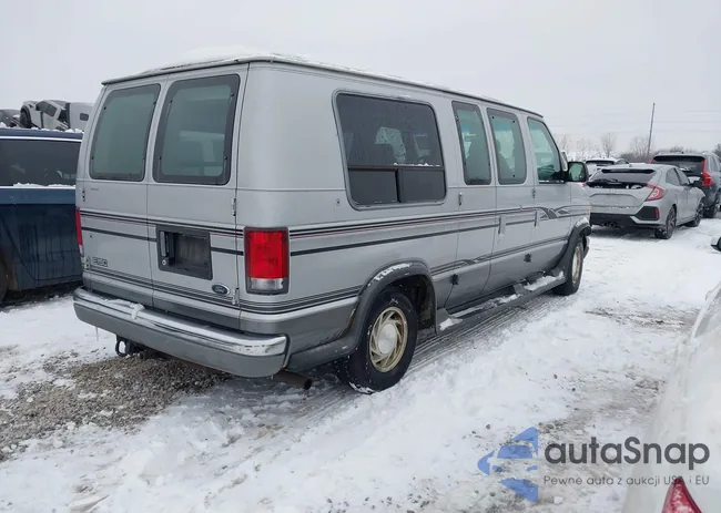 1FDRE14W9XHA12135: 44340245