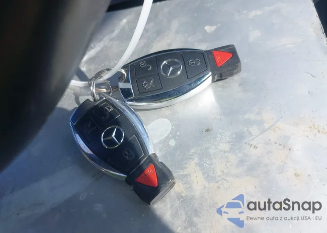 WDDGF5GBXAF432892: 44340246