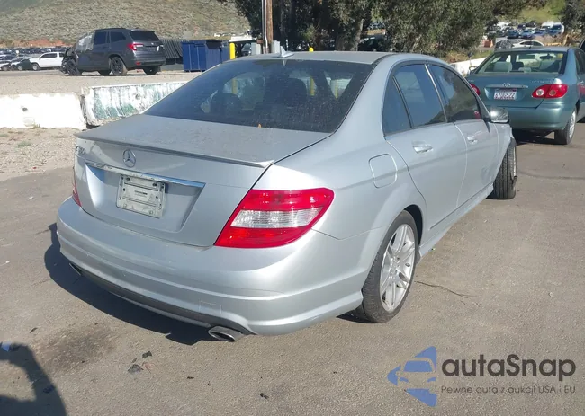 WDDGF5GBXAF432892: 44340246