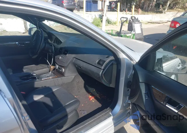 WDDGF5GBXAF432892: 44340246